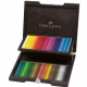 Акварелни моливи Albrecht Durer комплекти Специална селекция 